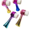 Household appliances, personal care appliances, facial cleanser, deep cleansing, gentle exfoliation Application Scenario